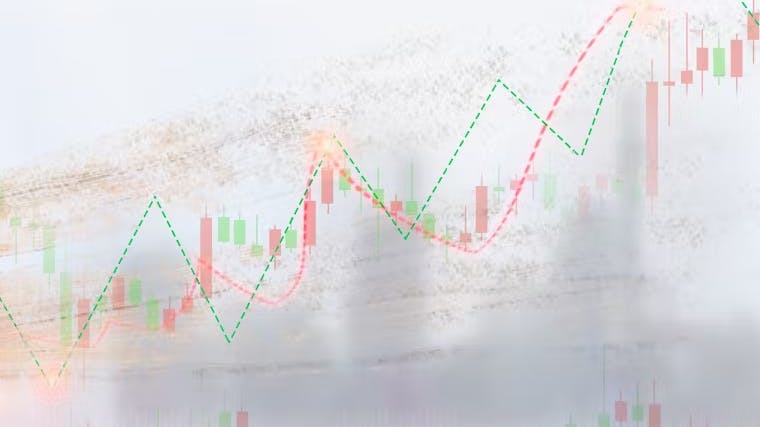 cash_charts_2_tanu2534_dreamstime