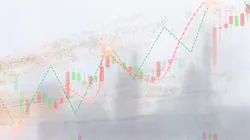 6904068d6b0153e295600123 Cash Charts 2 Tanu2534 Dreamstime 6904068d6b0153e295600123 Cash Charts 2 Tanu2534 Dreamstime