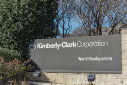 Maker of Tylenol, Kenvue, to Be Acquired by Kimberly-Clark Maker of Tylenol, Kenvue, to Be Acquired by Kimberly-Clark