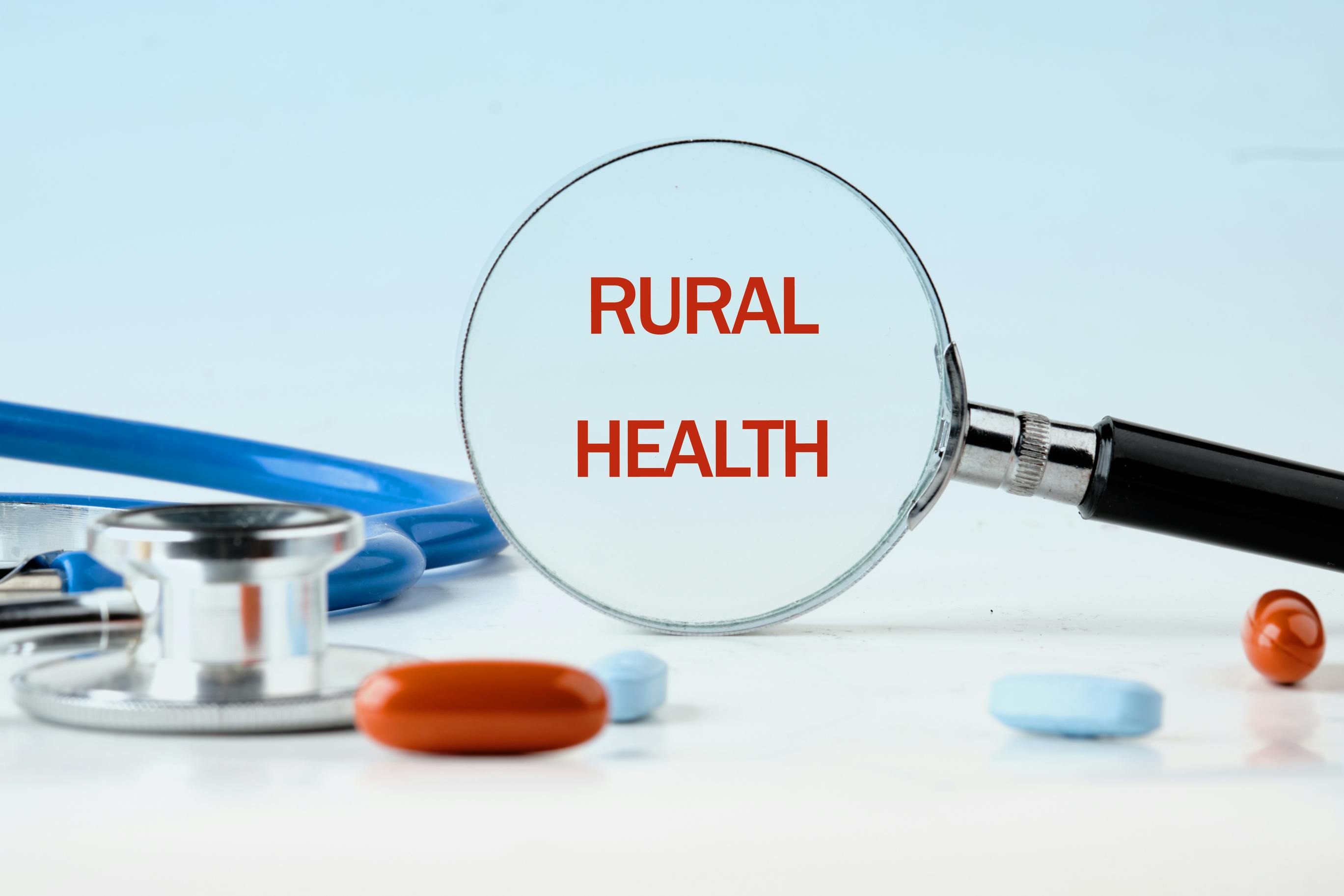 690b7de90b09537b24766e4d Dreamstime L 331928937