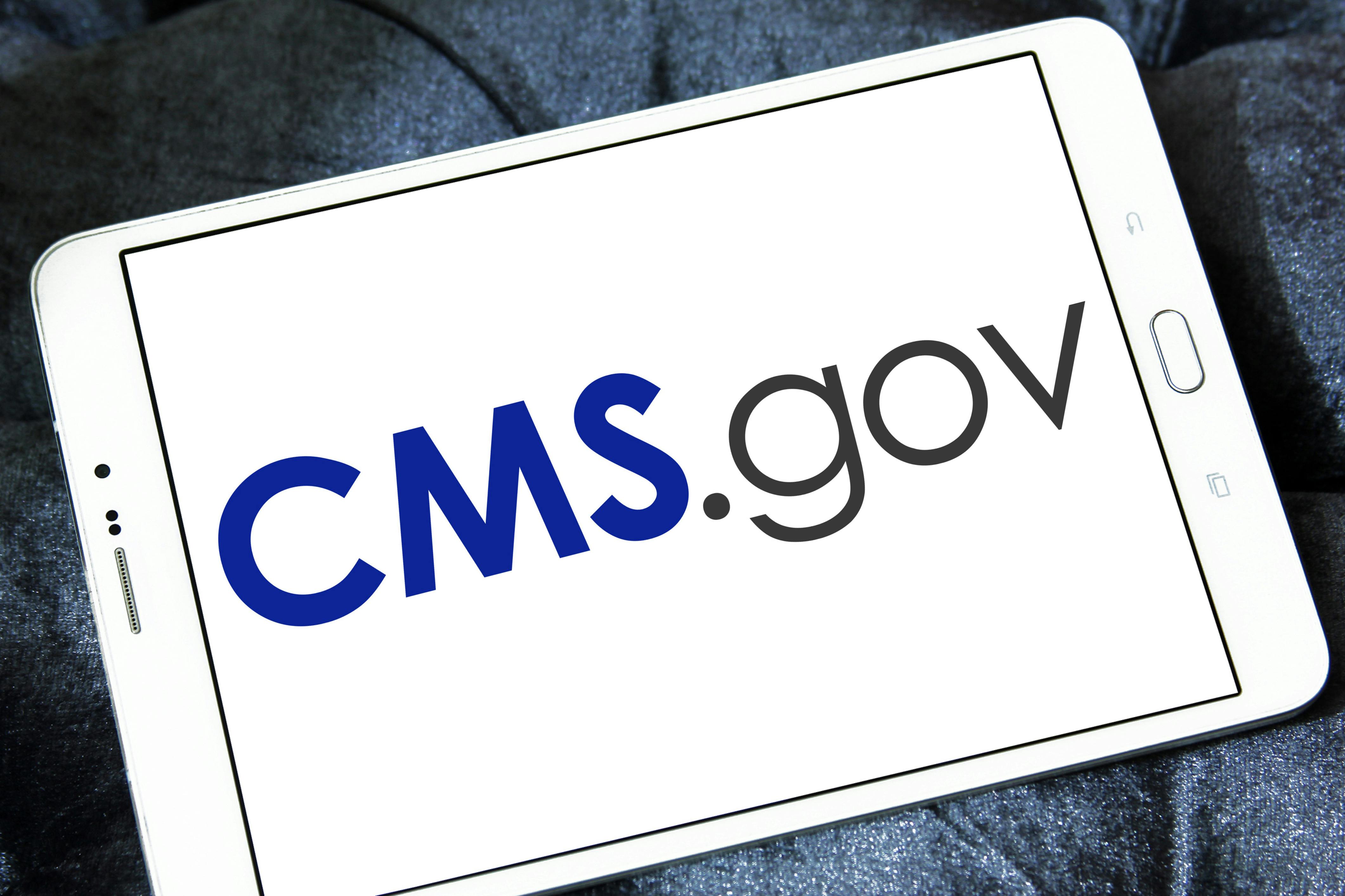 CMS Announces New Drug Payment Model