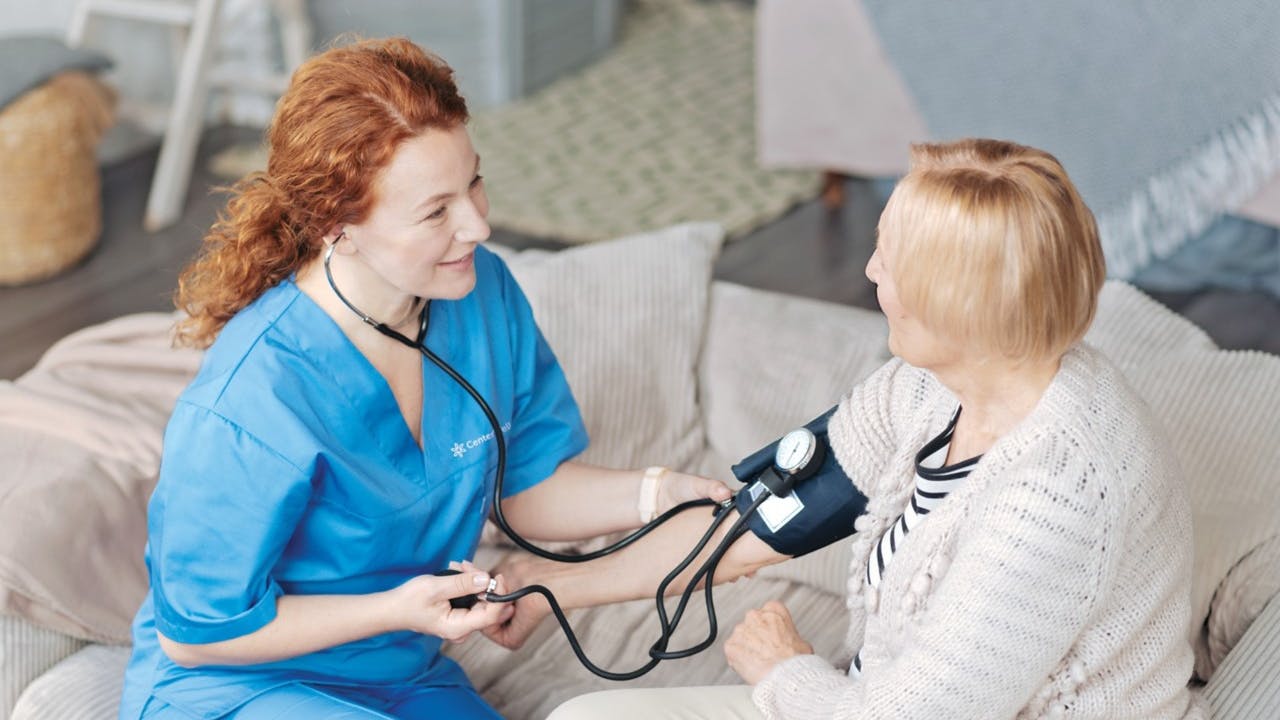 690d3adccccd2f1ba584be2a Hum Centerwell Home