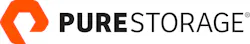 pure_storage_logo_full_color3 pure_storage_logo_full_color3