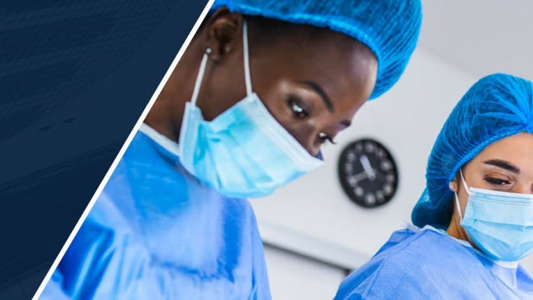 ardt_surgeons_1