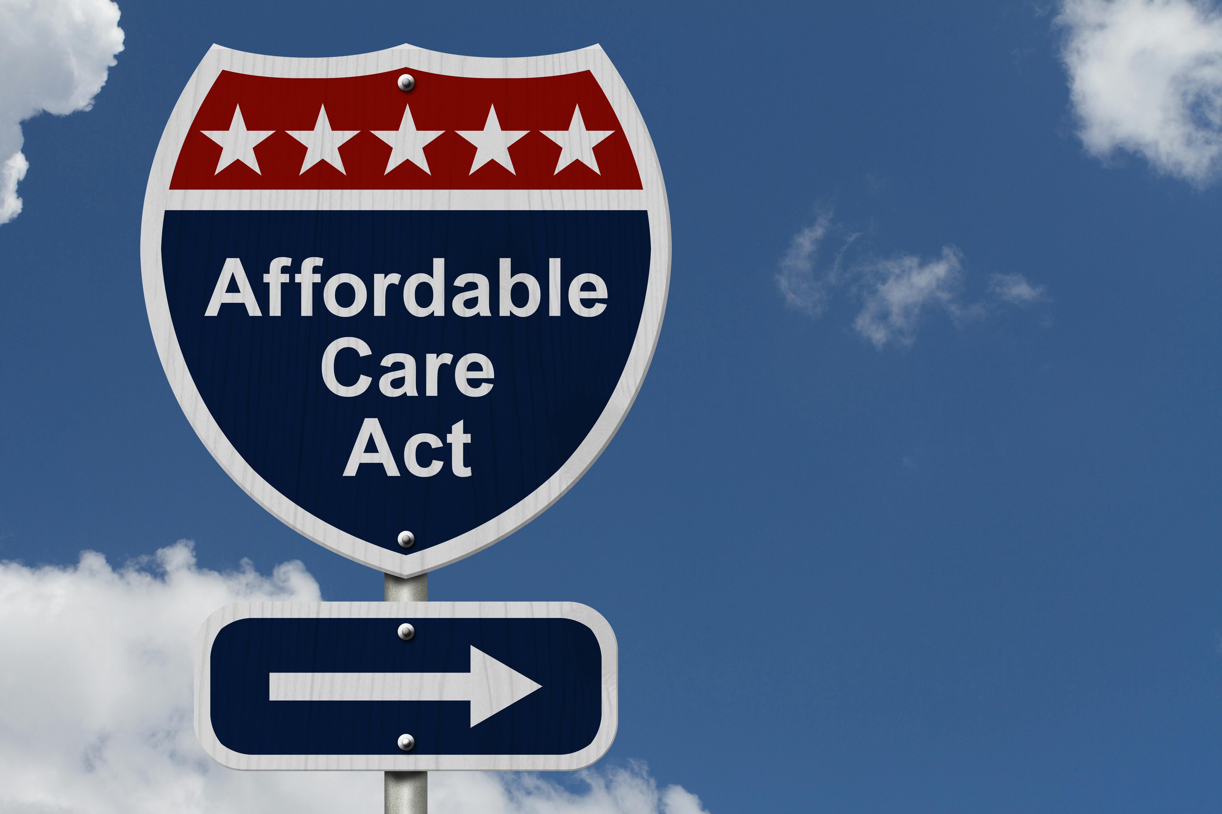 Government Shutdown Ends, but ACA Subsidies Remain Uncertain