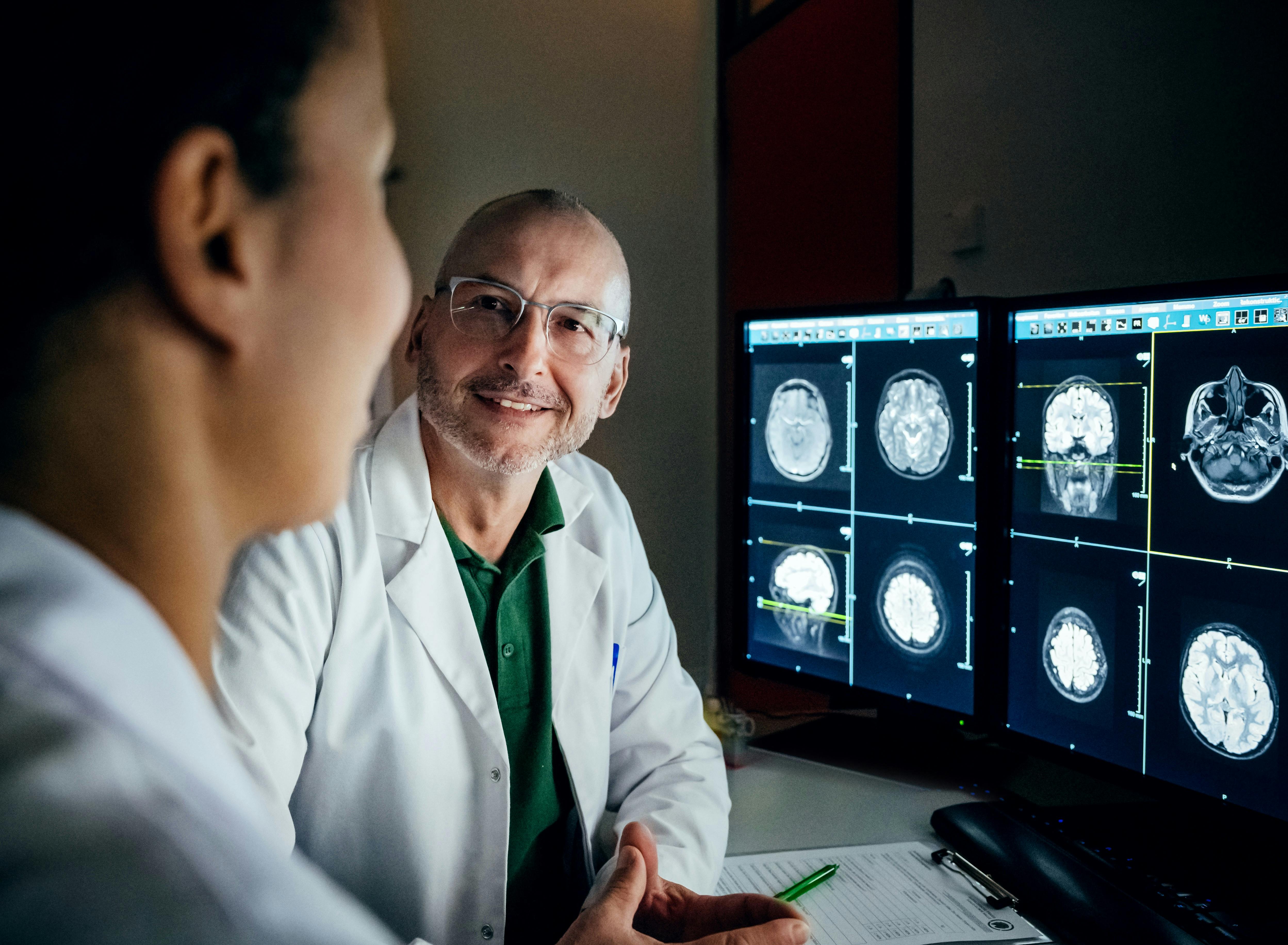 ge_healthcare_solutions_for_enterprise_imaging