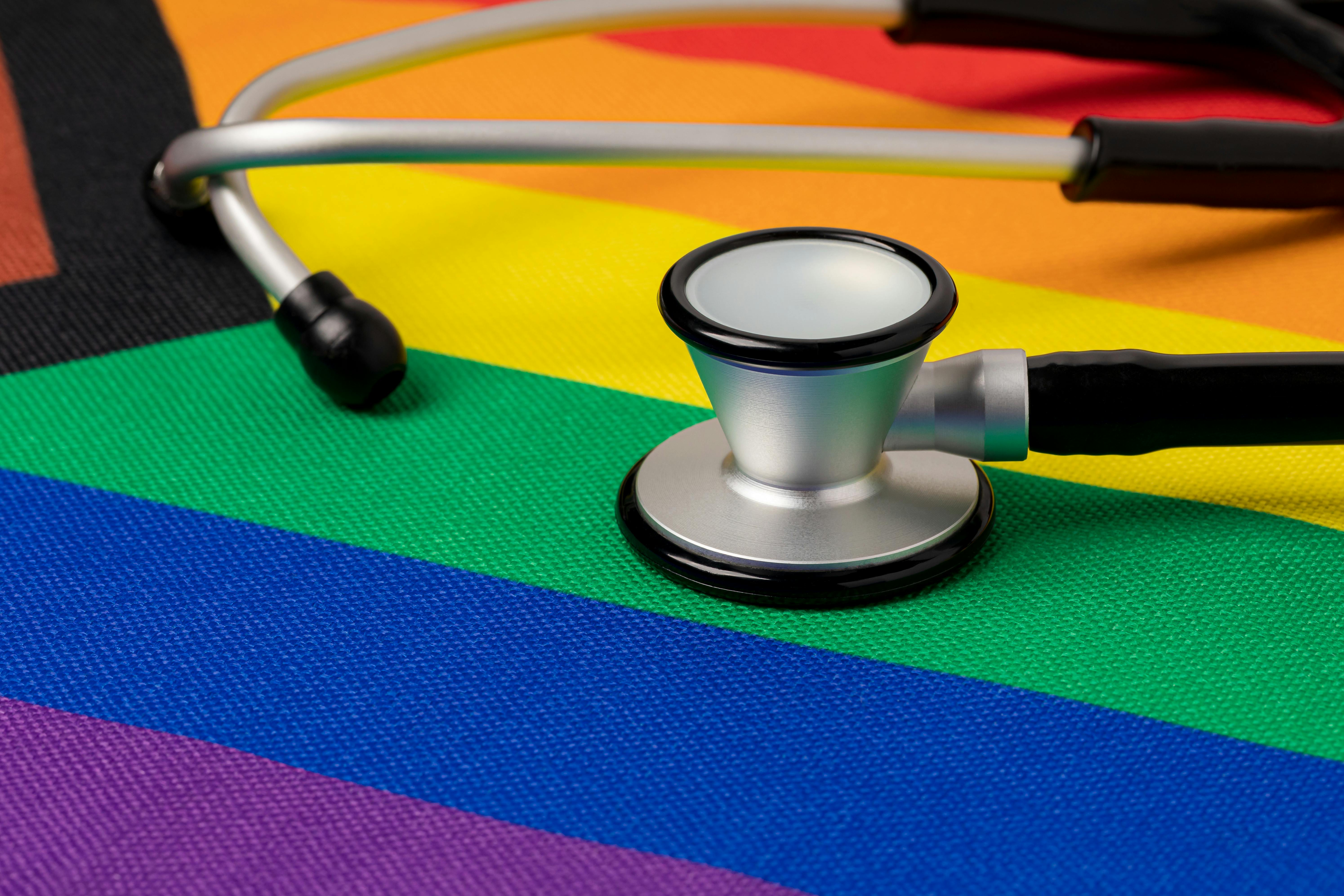 HHS Releases Final Report on Gender-Affirming Care for Youth
