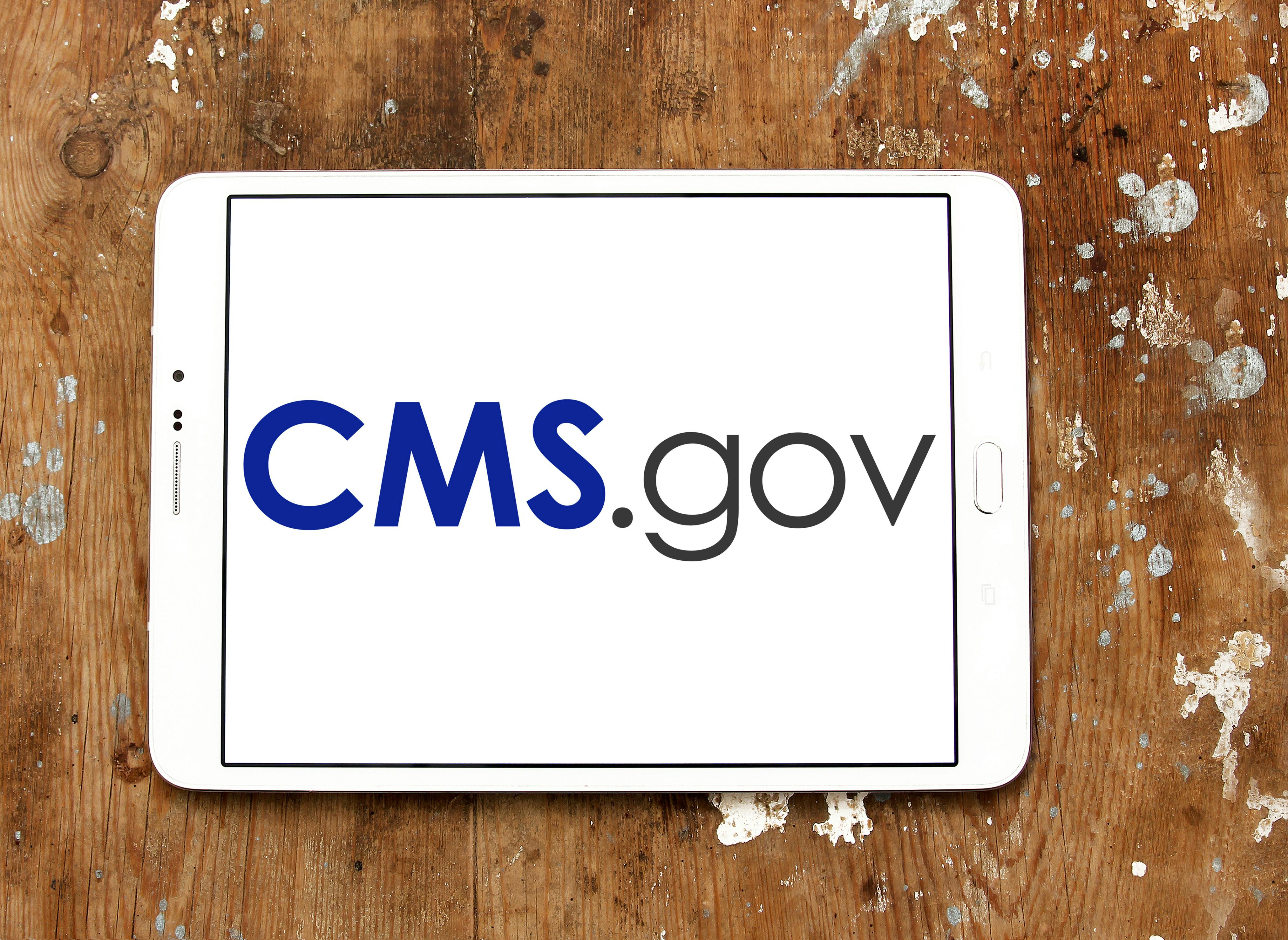 CMS Releases Hospital Outpatient Prospective Payment System Final Rule