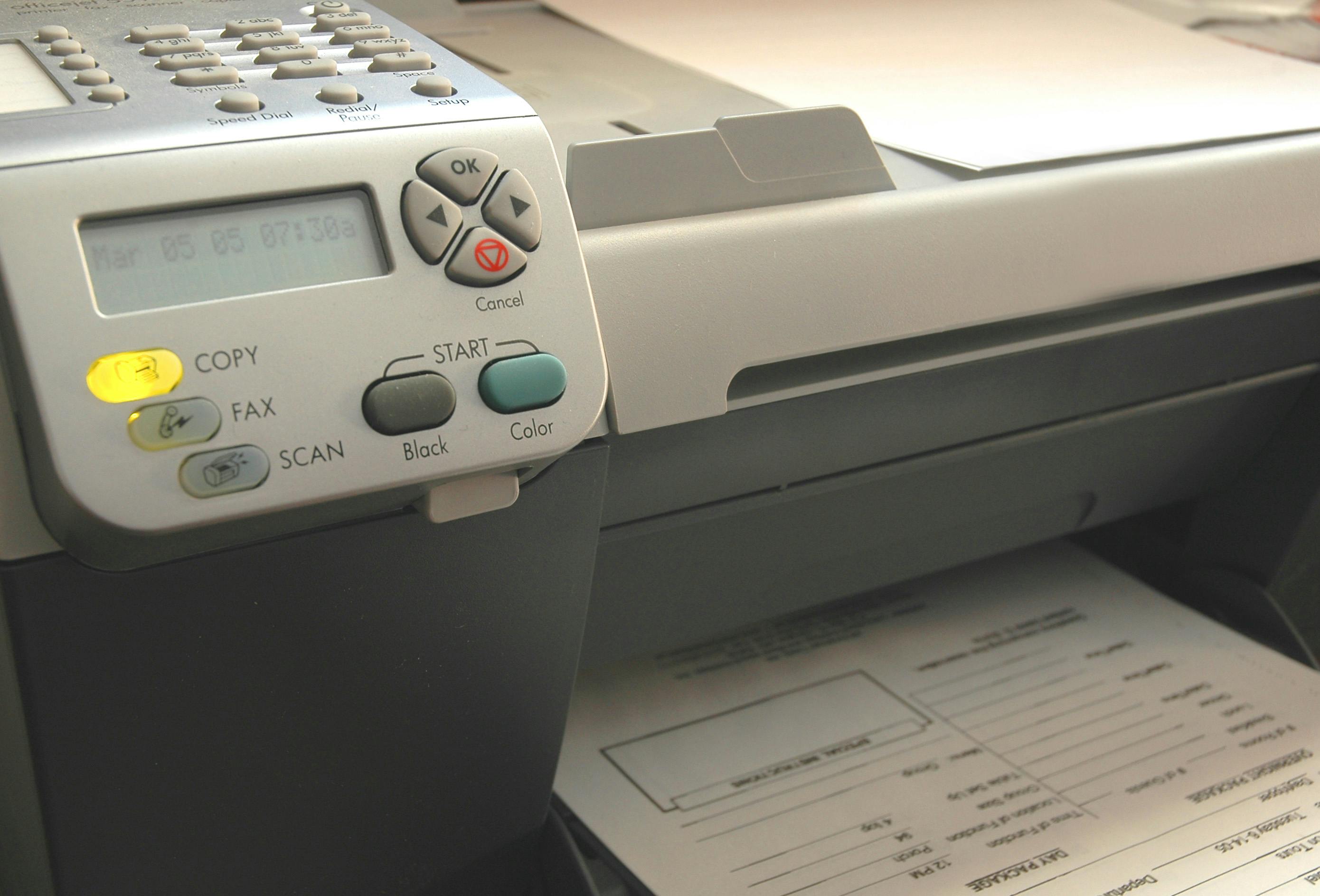 692499313025f062ba52c13d Dreamstime L 82334