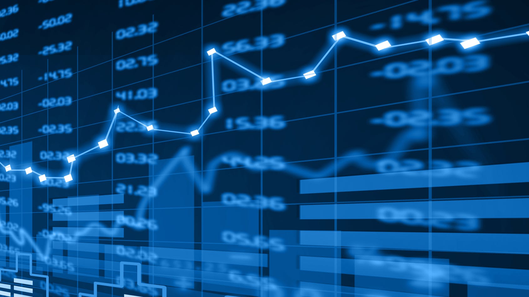 charts_blue_id_67569652_bluebay2014_dreamstime