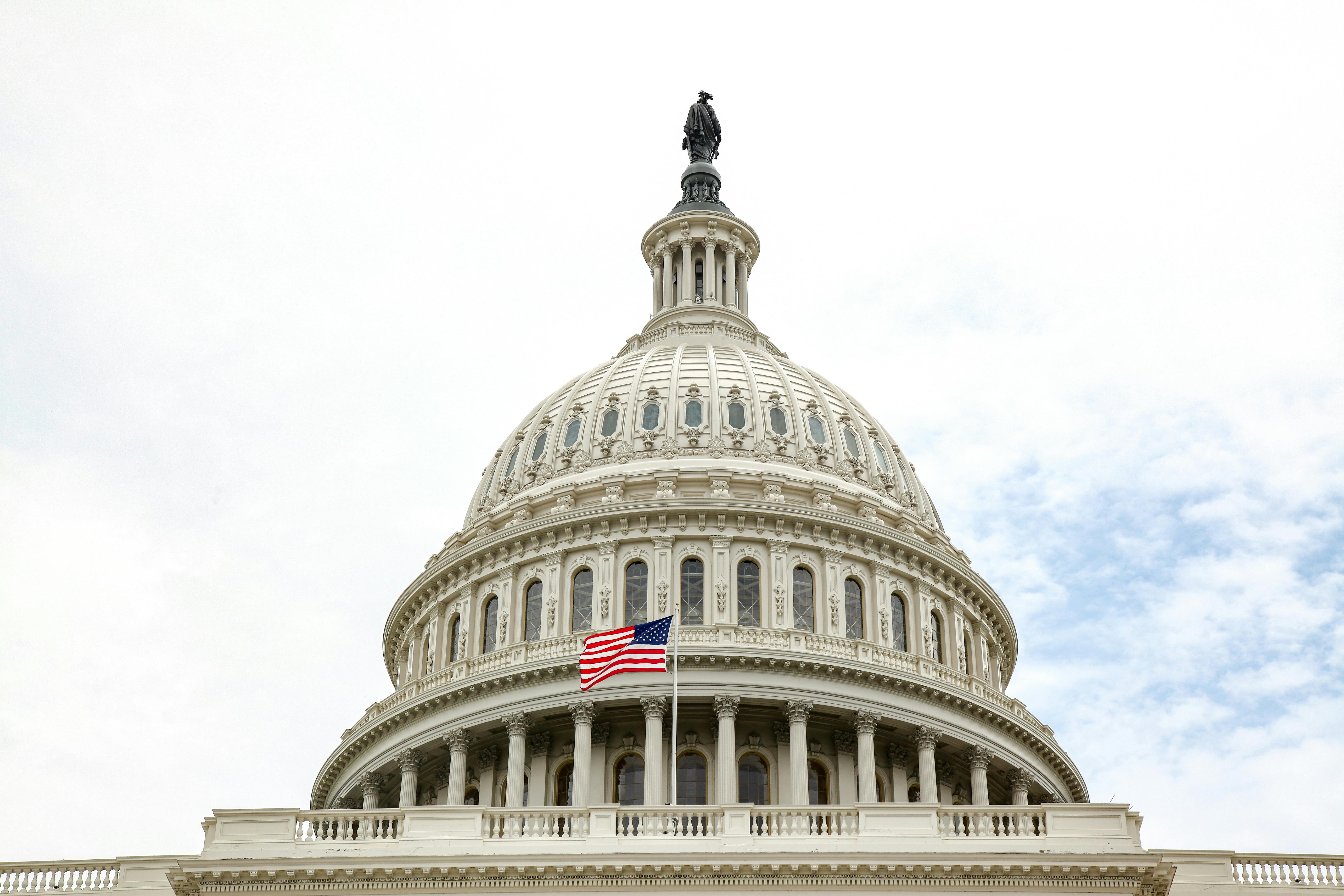 Implications of the Senate's Rejection of Two Competing Healthcare Proposals