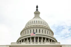 Implications of the Senate's Rejection of Two Competing Healthcare Proposals Implications of the Senate's Rejection of Two Competing Healthcare Proposals