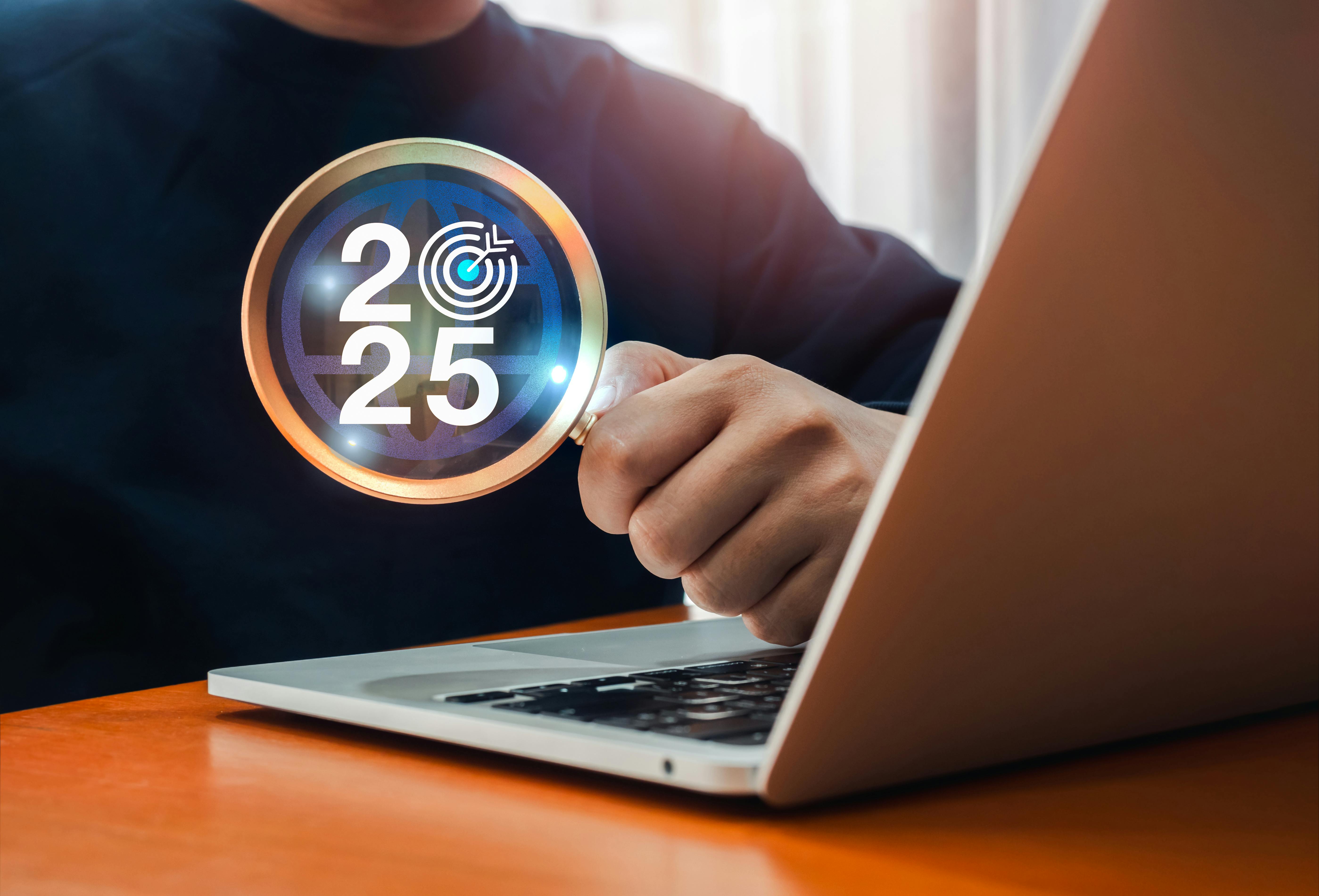 2025 Year in Review: Policy Drift Meets Operational Reality in Telehealth