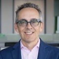 Craig Joseph, MD