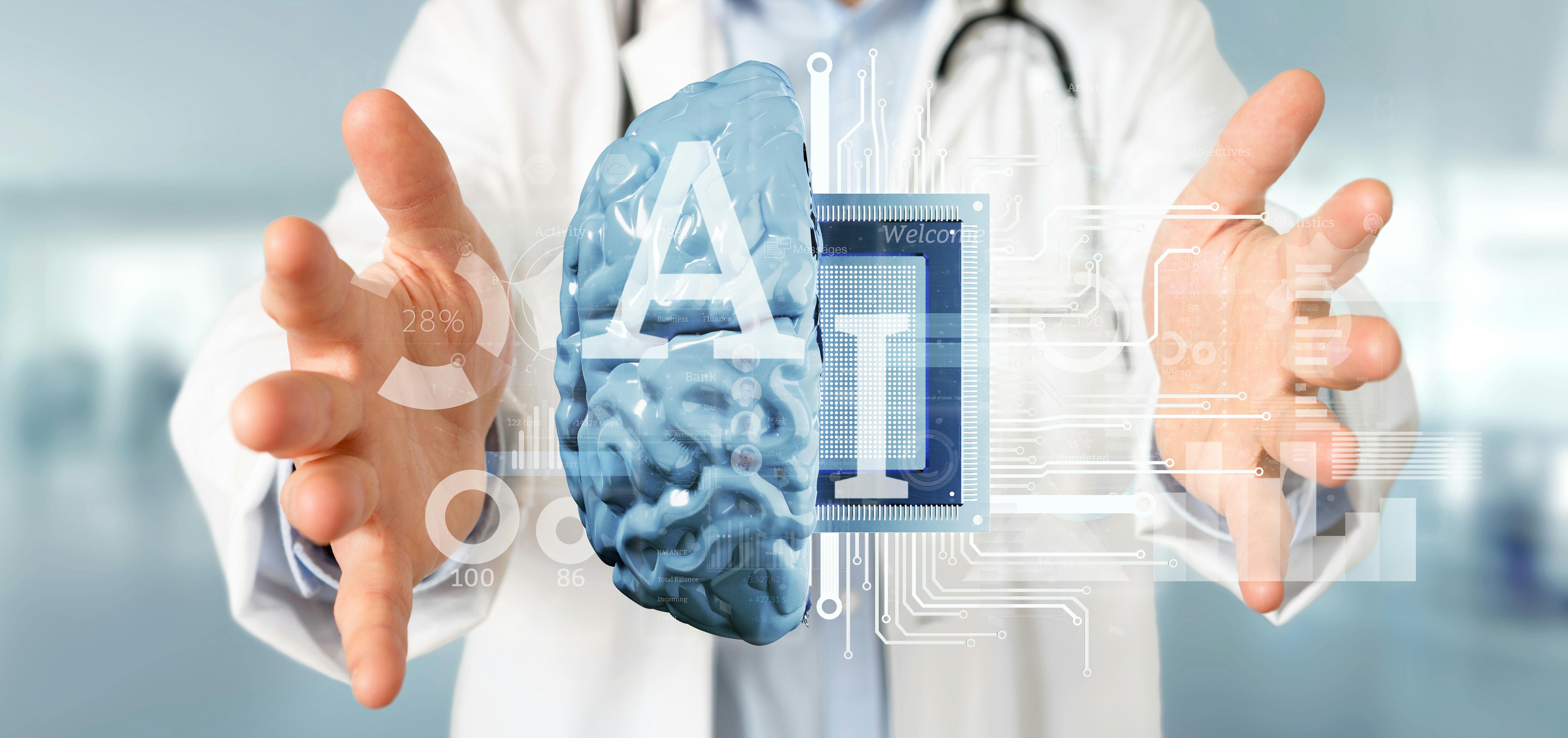 Why the real AI risk in healthcare is poor problem definition