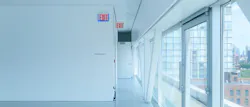 Managing Door Maintenance Managing Door Maintenance