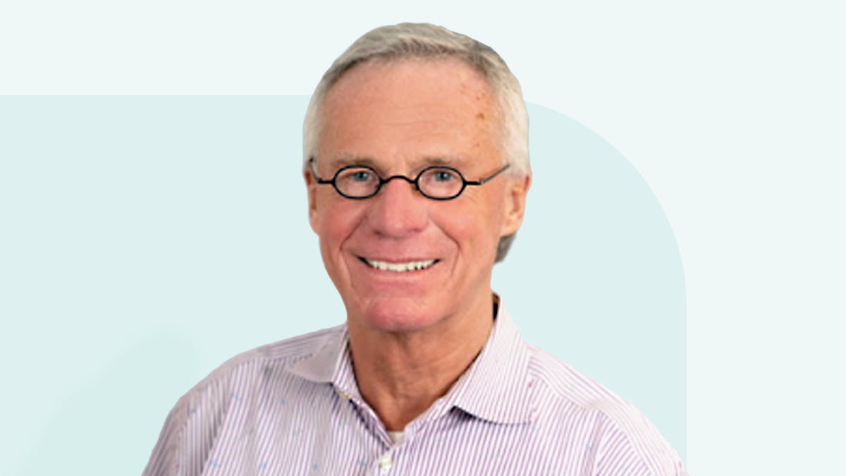 wellvana_jim_murray