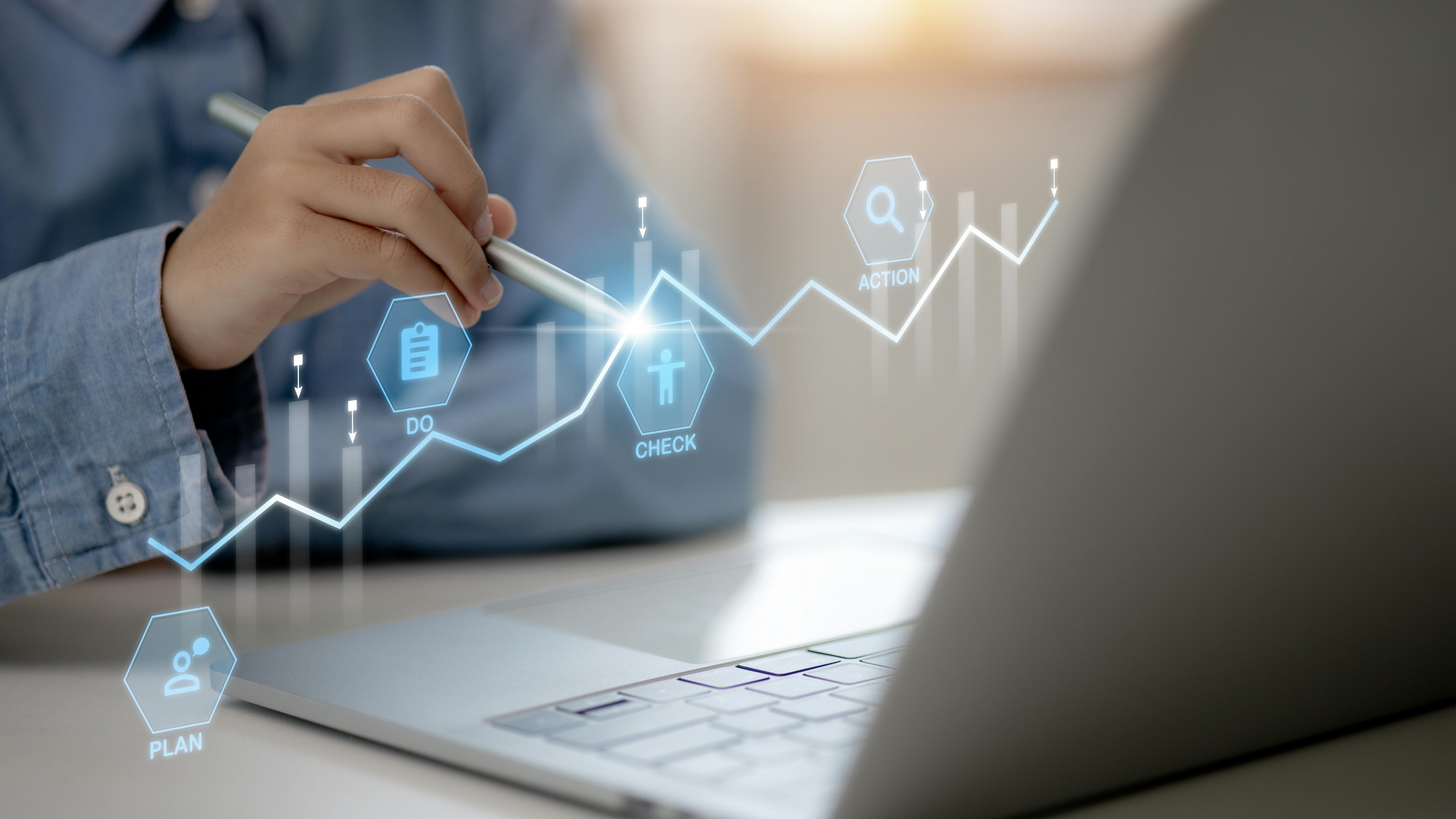 AI, Automation, and Vendor Consolidation Lead Health System Revenue Cycle Investments for 2026