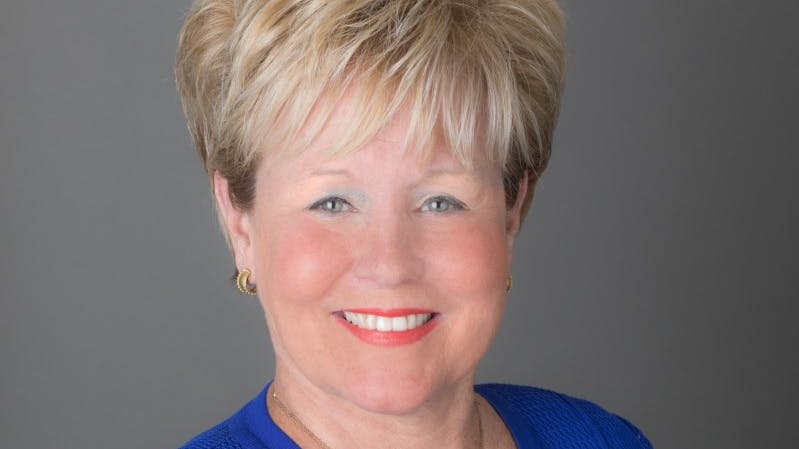 achc_debbie_osteen
