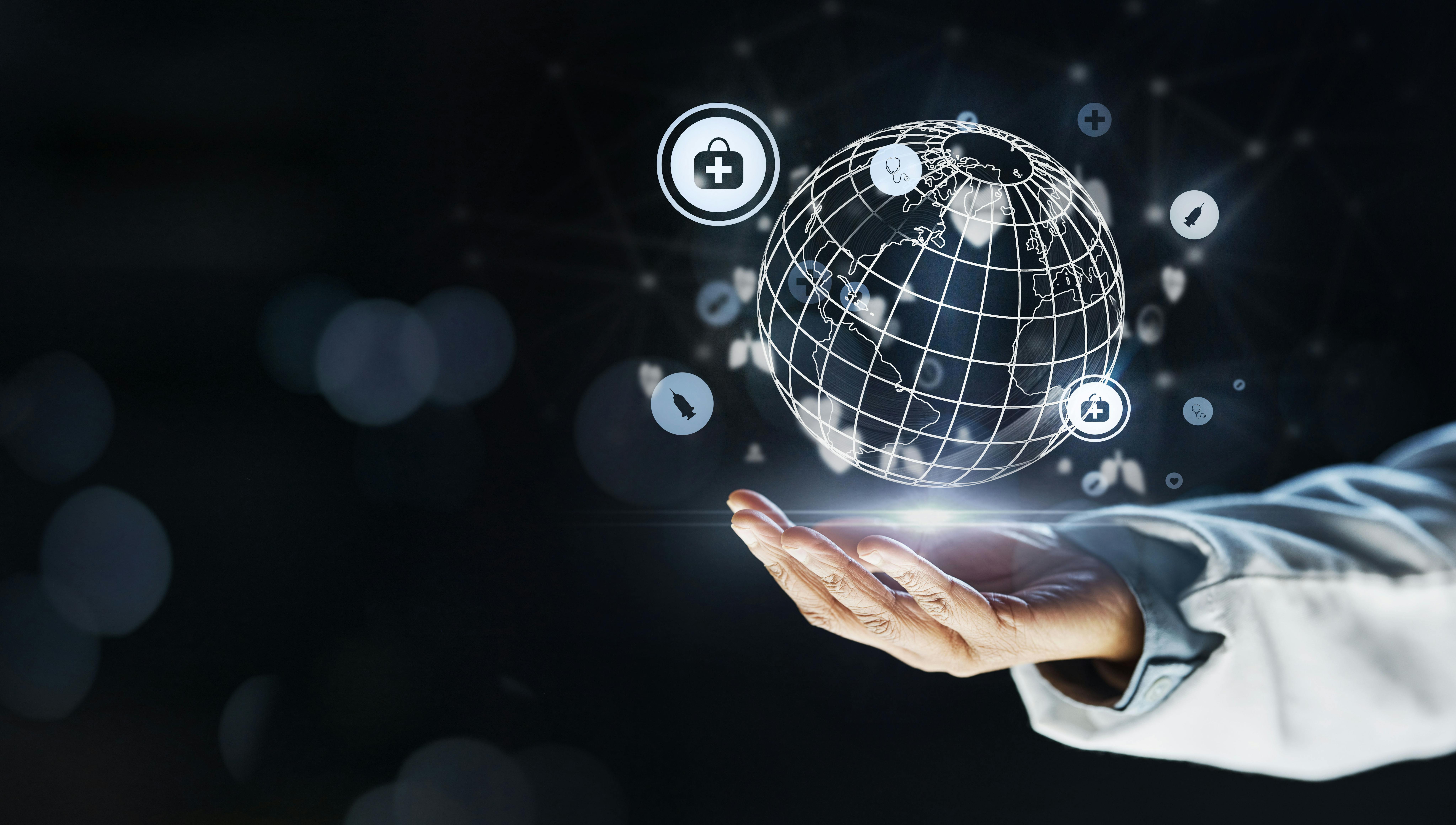 Report: AI-enabled attacks will be a top concern for 2026