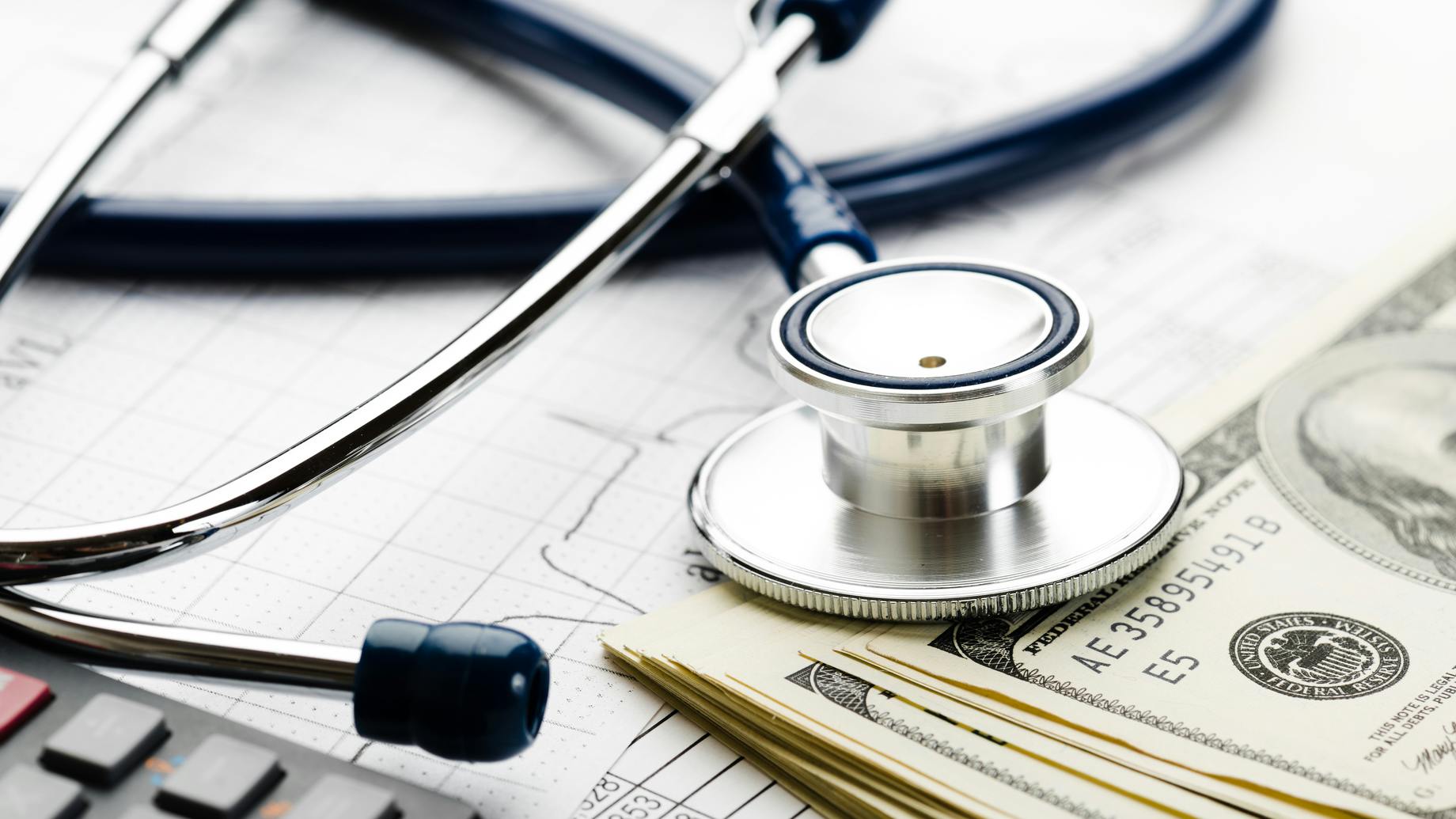 hi_chart_stethoscope_52133411_valeriya_dreamstime