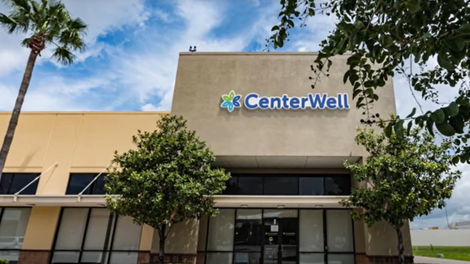 hum_centerwell_bldg_2