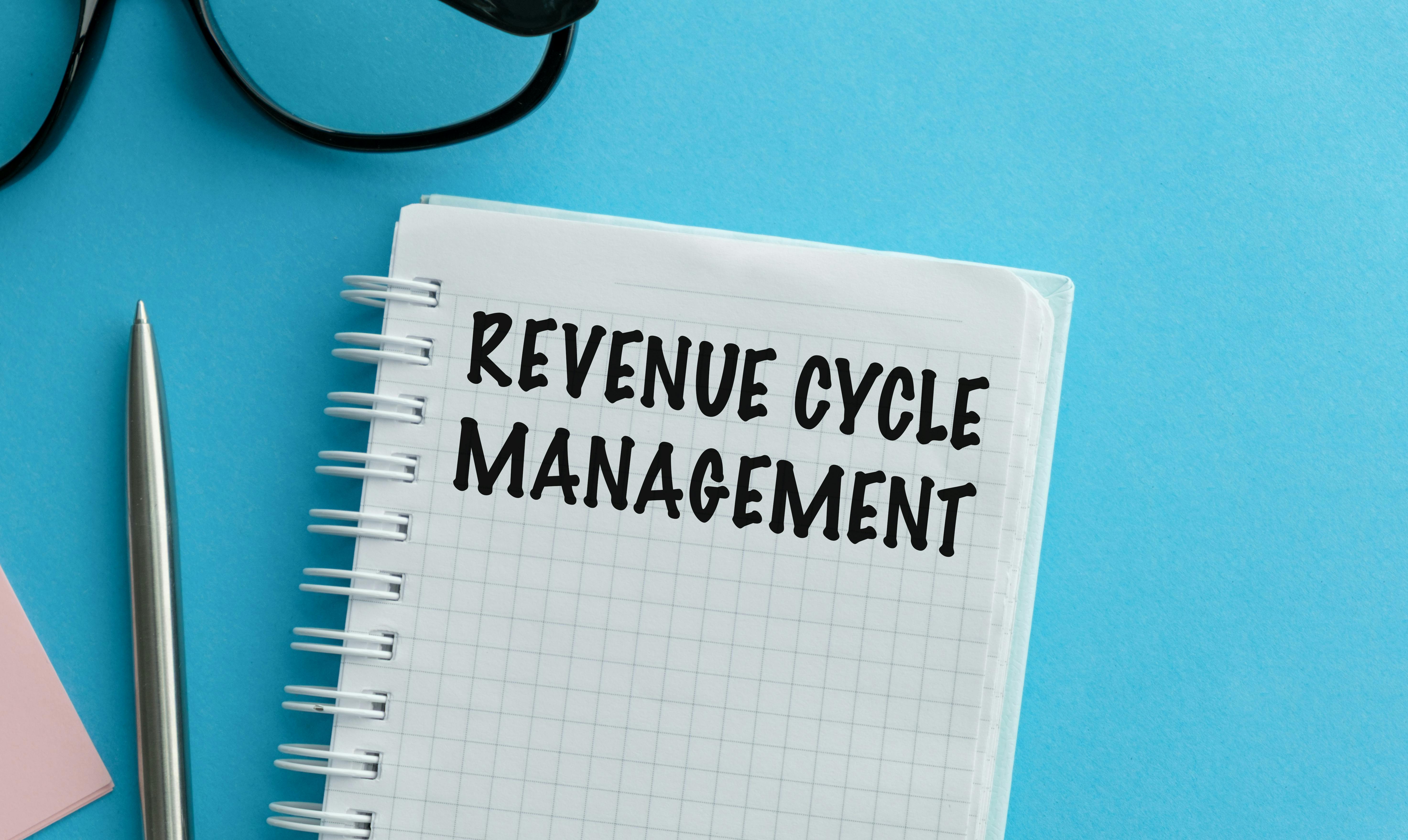 Healthcare finance leaders are investing heavily in artificial intelligence and automation to solve their revenue cycle management (RCM) challenges