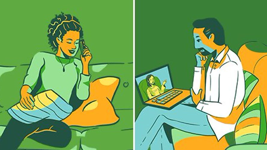 tdoc_betterhelp_illo