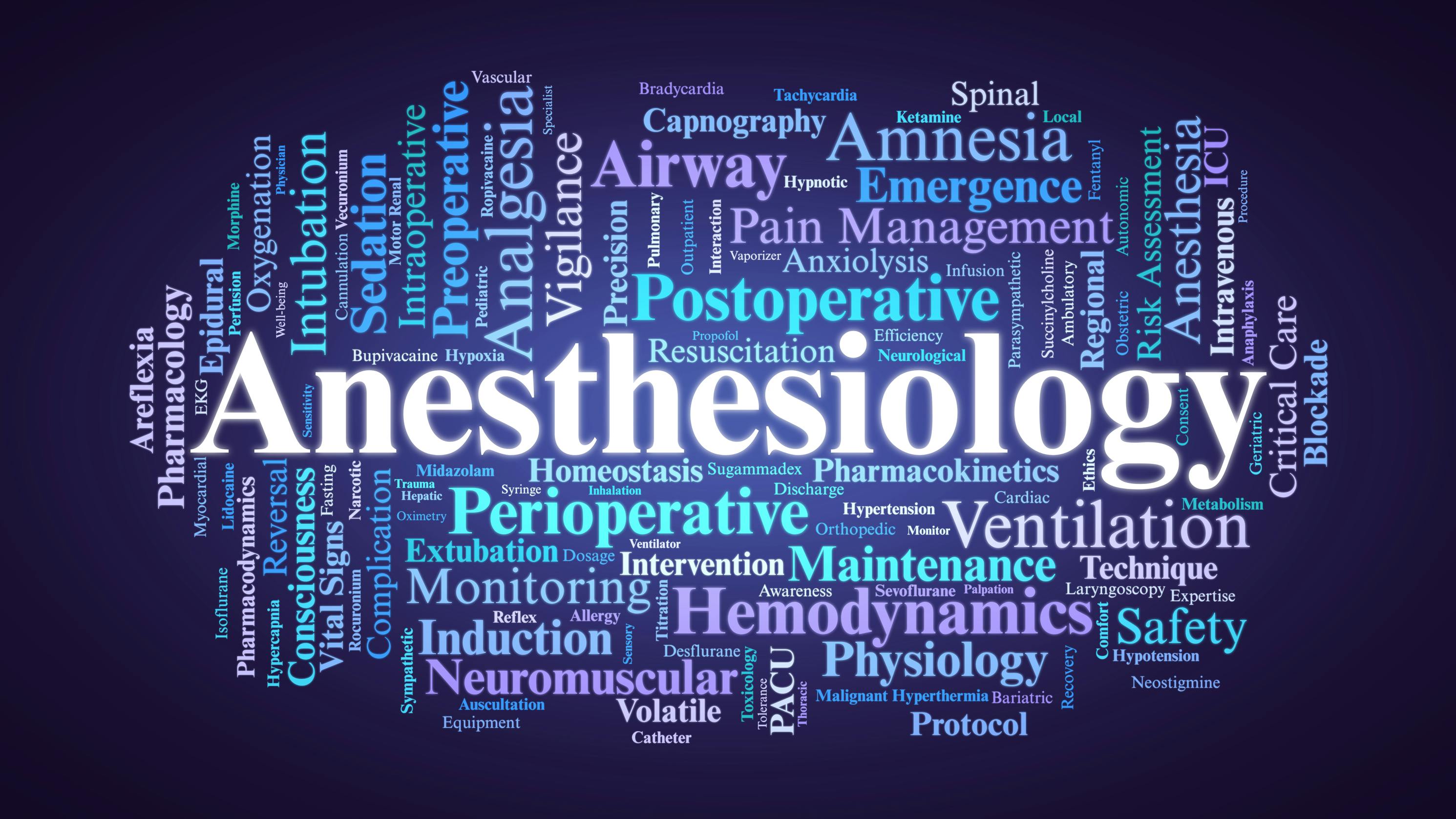 Why I Stopped Accepting Workarounds in Perioperative Care