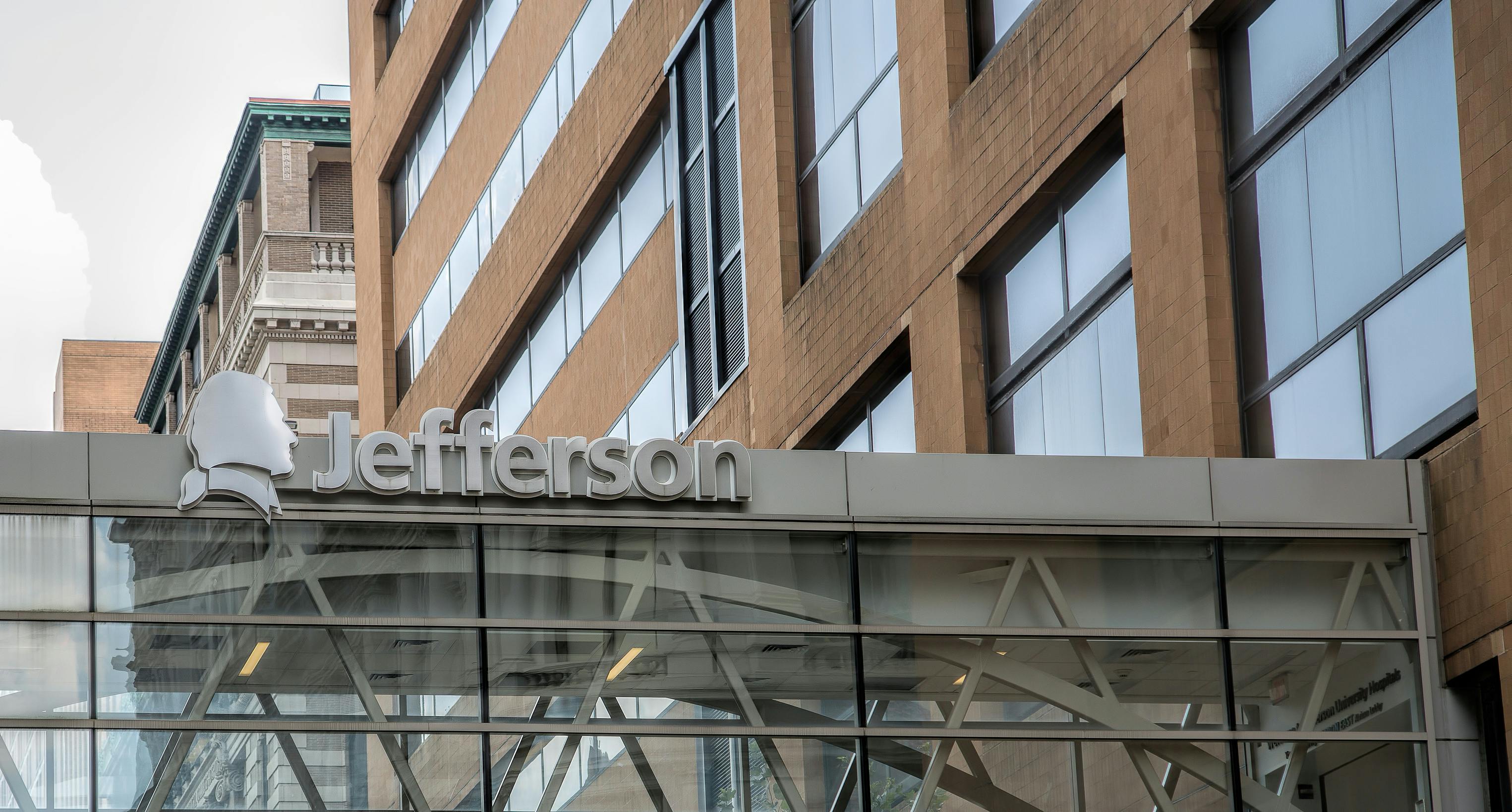 What Jefferson Health Hopes to Gain From NCQA Advanced Primary Care Pilot