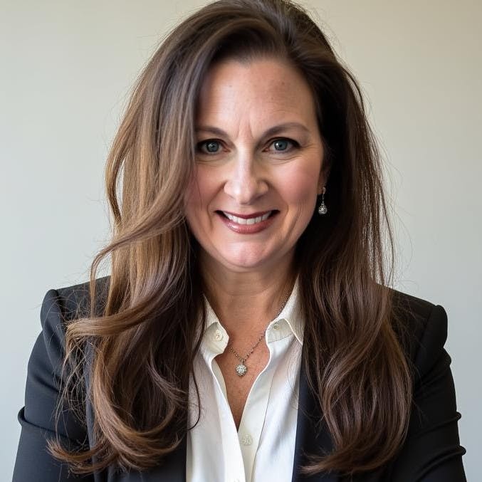 A New Chapter in Healthcare