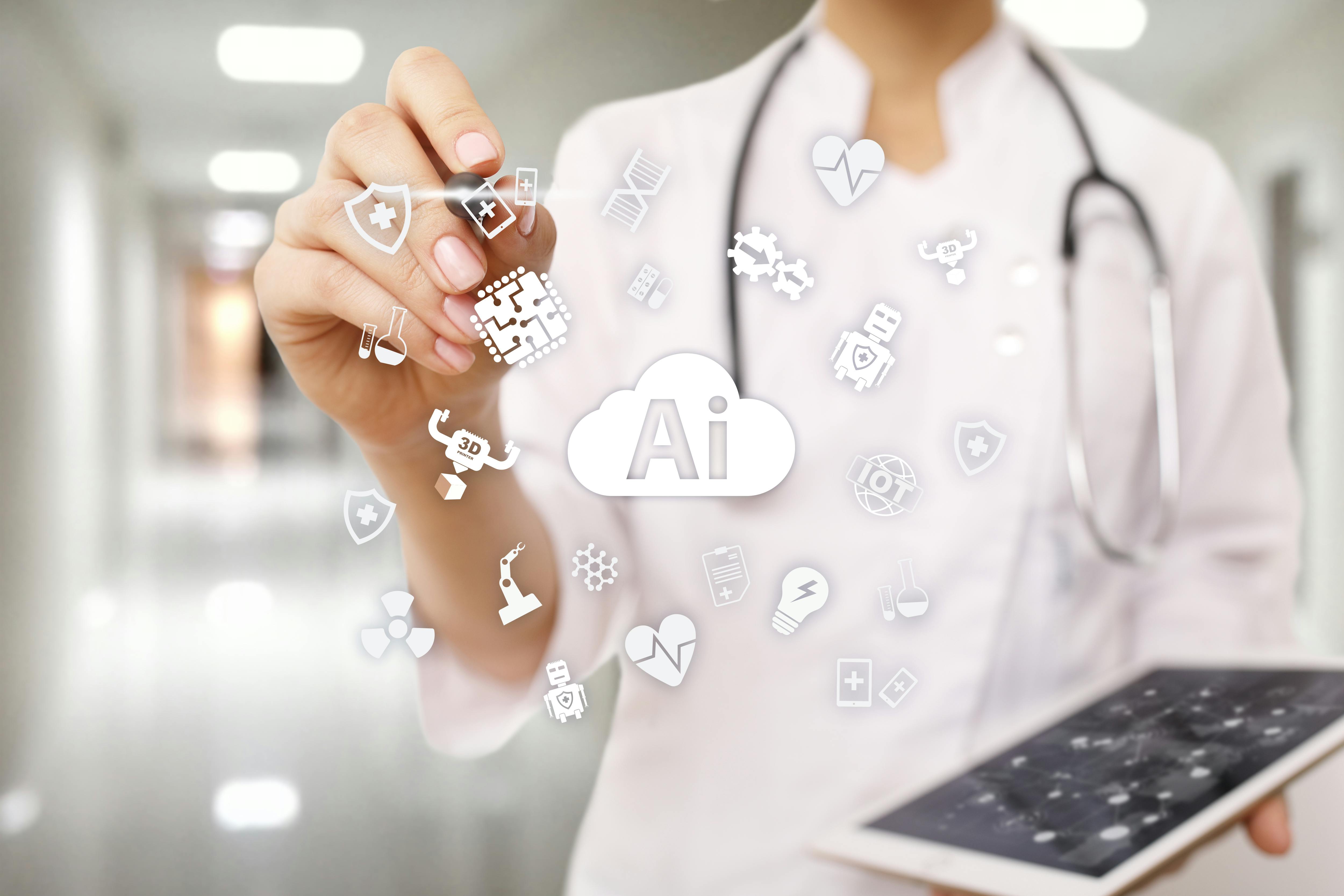 AI at the Bedside: Scaling Innovation Without Compromising Patient Safety