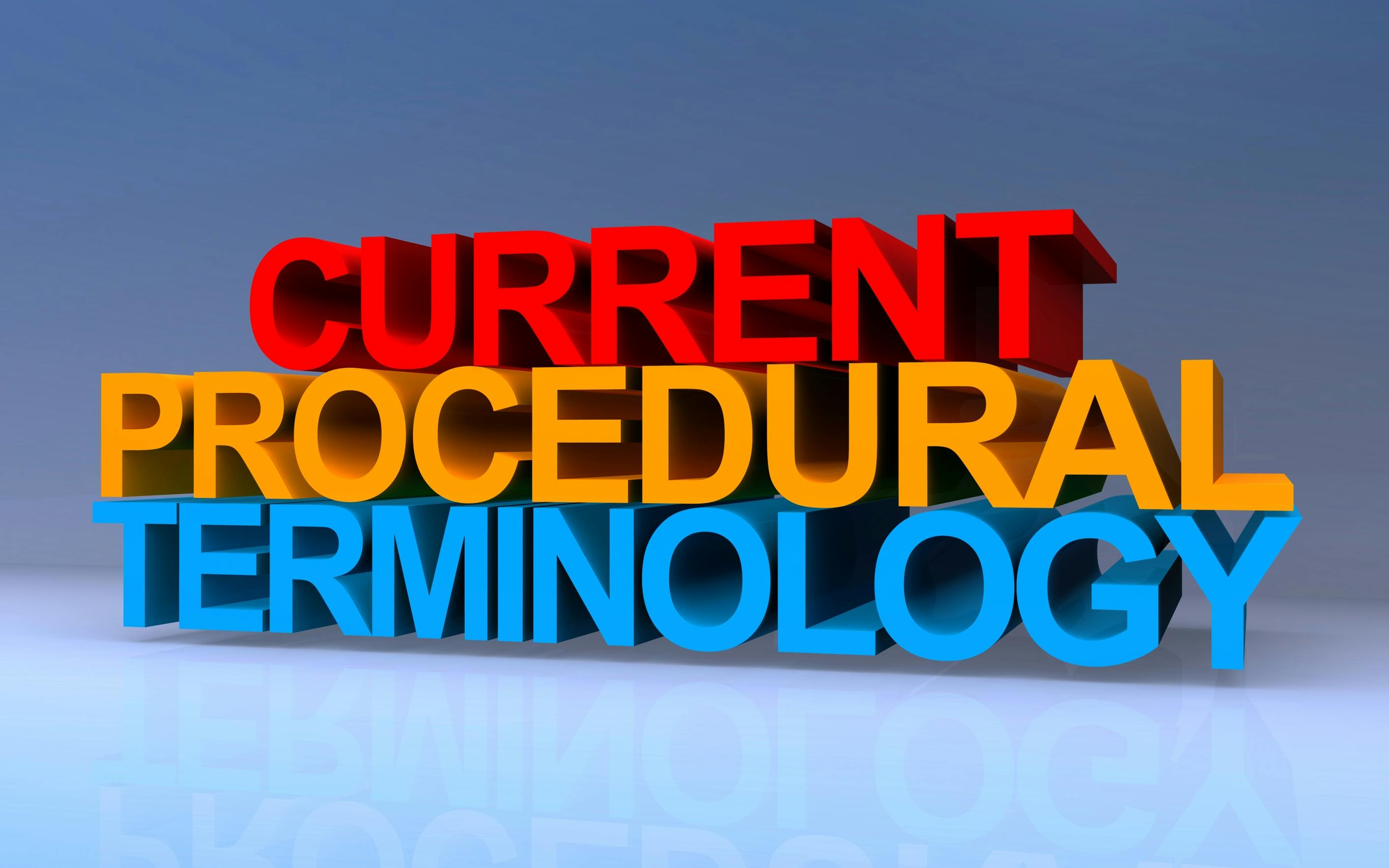 What’s the Link Between Ambient Scribes and Increased Coding Intensity?