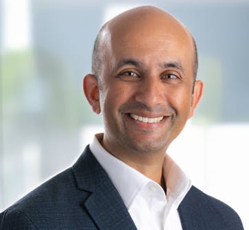 Marathon Health's Advanced Primary Care Model