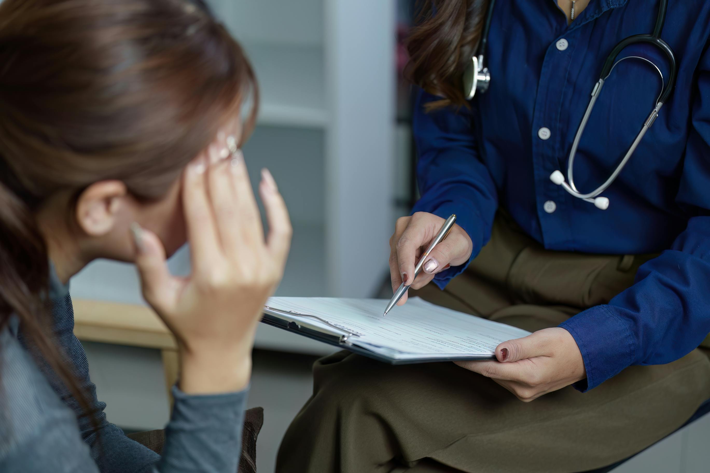 Sentara Sees Progress With Behavioral Health Navigator Program