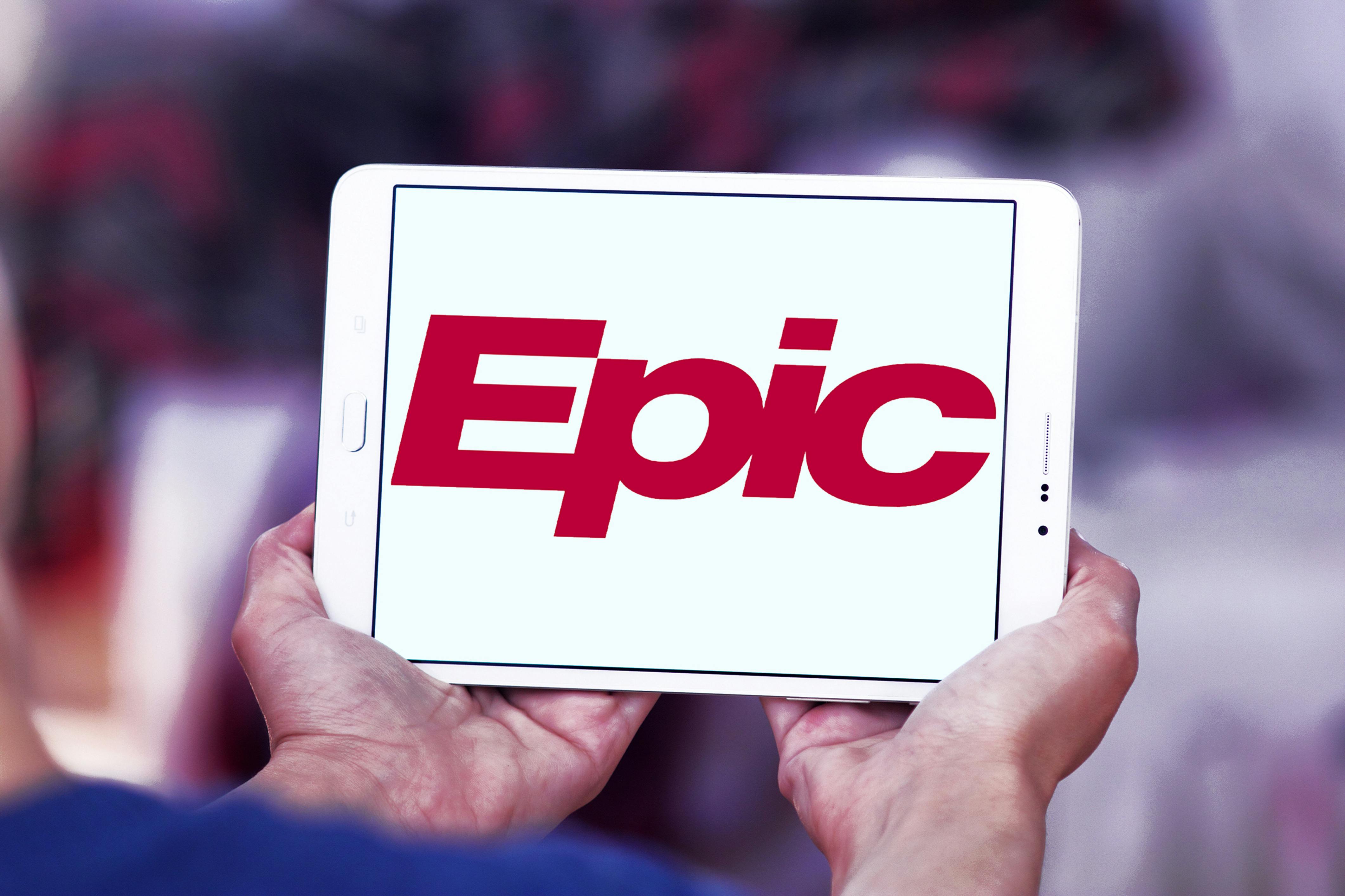 Epic Health Systems Connects with SSA via TEFCA