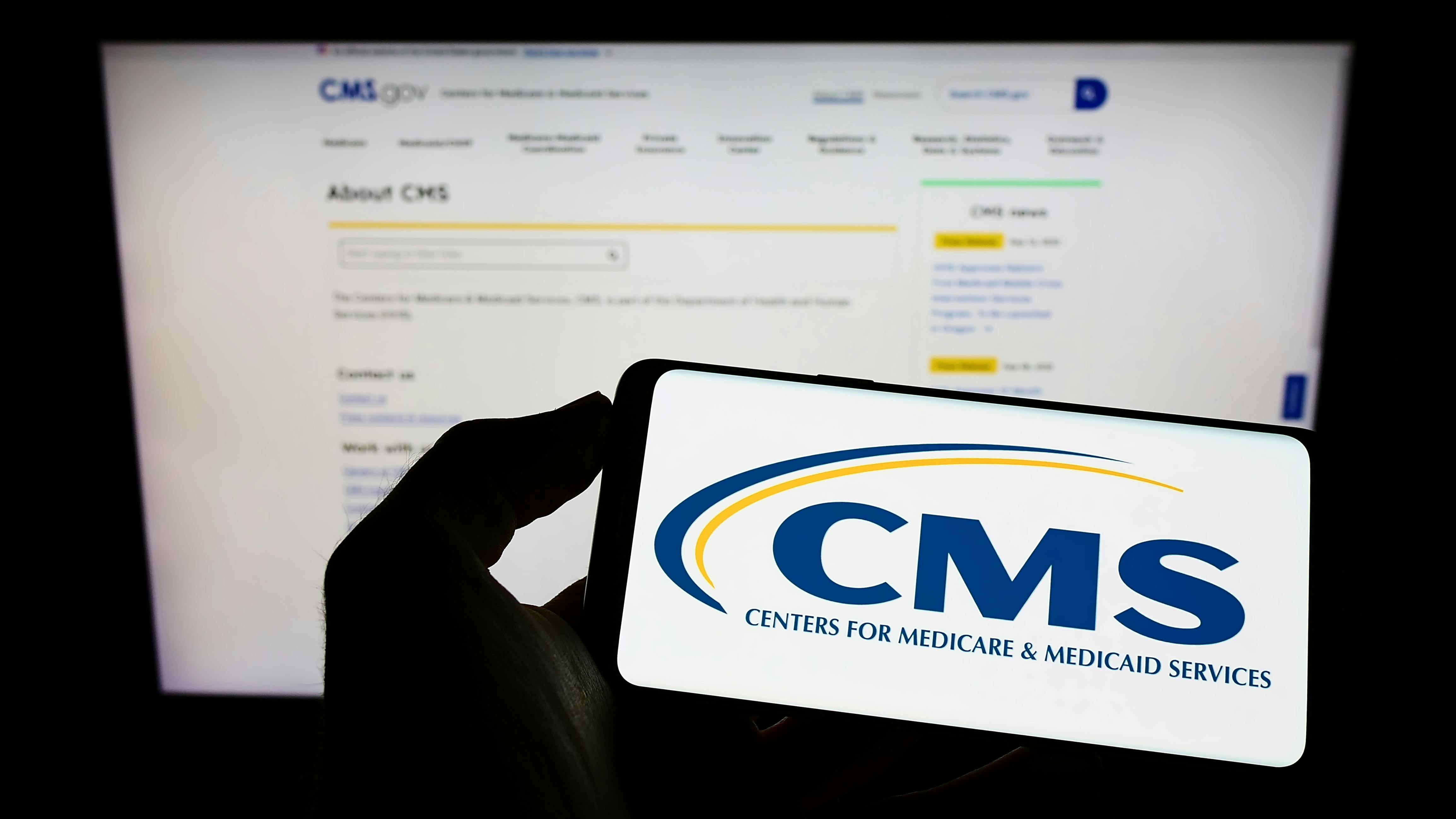 CMS Launched First Wave of its Health Technology Ecosystem