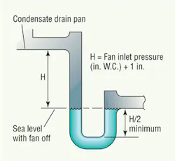 Hpac Com Sites Hpac com Files Uploads 2014 04 Brusha 1 Web 0 Hpac Com Sites Hpac com Files Uploads 2014 04 Brusha 1 Web 0