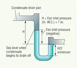 Hpac Com Sites Hpac com Files Uploads 2014 04 Brusha 3 Web Hpac Com Sites Hpac com Files Uploads 2014 04 Brusha 3 Web