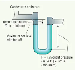 Hpac Com Sites Hpac com Files Uploads 2014 04 Brusha 4 Web Hpac Com Sites Hpac com Files Uploads 2014 04 Brusha 4 Web