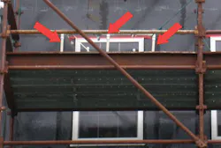 Hpac Com Sites Hpac com Files Uploads 2016 04 Odom Photo A Hpac Com Sites Hpac com Files Uploads 2016 04 Odom Photo A