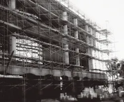 Hpac Com Sites Hpac com Files Uploads 2016 04 Odom Photo C Hpac Com Sites Hpac com Files Uploads 2016 04 Odom Photo C