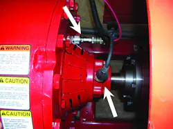 Hpac Com Sites Hpac com Files Uploads 2014 05 2 Pump Bearing Axial V Hpac Com Sites Hpac com Files Uploads 2014 05 2 Pump Bearing Axial V