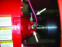 Hpac Com Sites Hpac com Files Uploads 2014 05 3 Pump Bearing Horiz V 0 Hpac Com Sites Hpac com Files Uploads 2014 05 3 Pump Bearing Horiz V 0