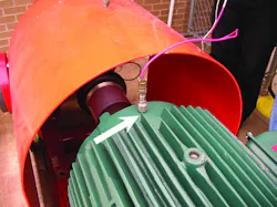 Hpac Com Sites Hpac com Files Uploads 2014 05 5 Motor Bearings V Hpac Com Sites Hpac com Files Uploads 2014 05 5 Motor Bearings V