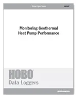 Insidepenton Com Contractingbusiness Geothermal Heat Pump Insidepenton Com Contractingbusiness Geothermal Heat Pump