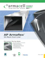 Insidepenton Com Contractingbusiness Armacell 150 Insidepenton Com Contractingbusiness Armacell 150