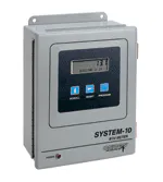 Insidepenton Com Contractingbusiness Onicona 150 Insidepenton Com Contractingbusiness Onicona 150