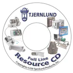 Insidepenton Com Contractingbusiness Tjernlund Disk Art 0509 150 Insidepenton Com Contractingbusiness Tjernlund Disk Art 0509 150