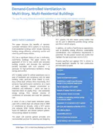 Insidepenton Com Contractingbusiness Exhausto 150 Insidepenton Com Contractingbusiness Exhausto 150